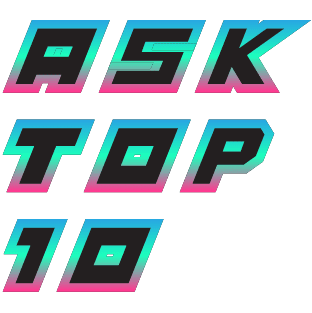 Asktop10