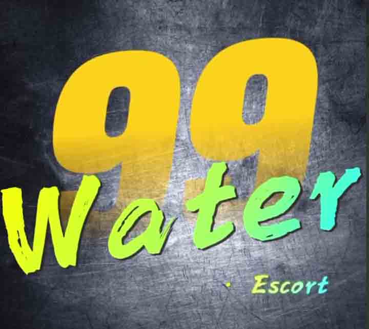 JB Plaza Pelangi – Water99 Escort WhatsApp: 011-2603 0723