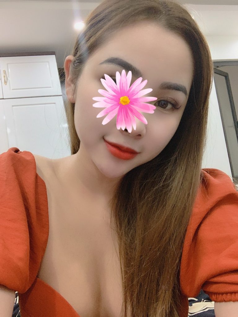 Where to Find Escort Service in Ipoh?