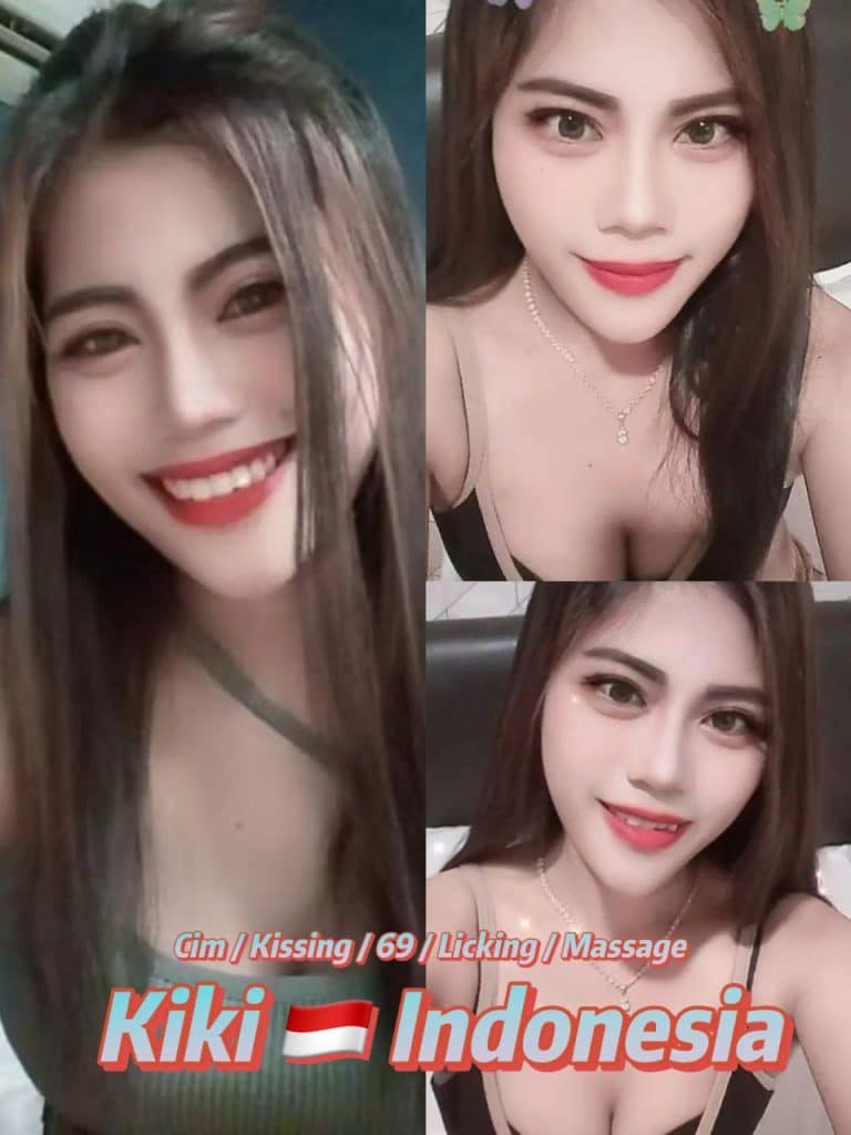 KL escort