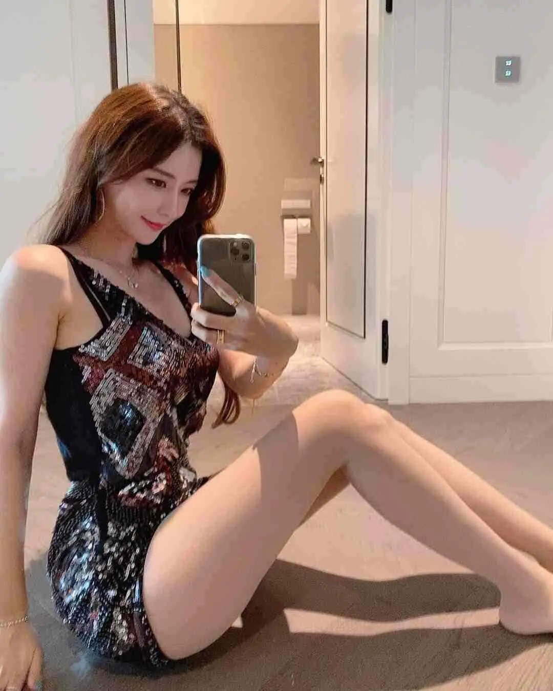 KL escort